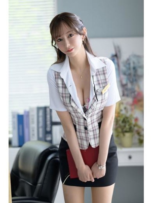景子プロフィール写真