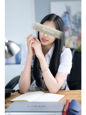 美咲プロフィール写真