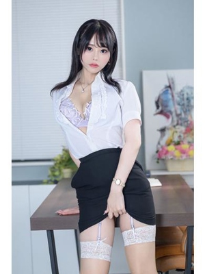 ひなみプロフィール写真