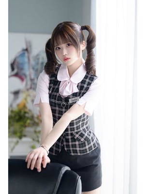 みりあプロフィール写真