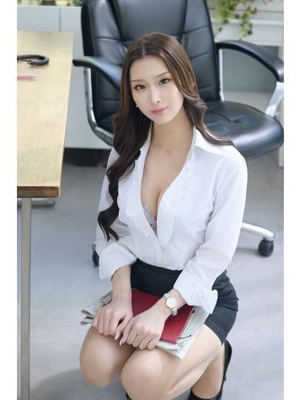渚プロフィール写真