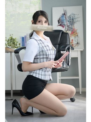 結音(ゆの)プロフィール写真