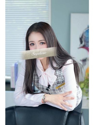 ひめかプロフィール写真