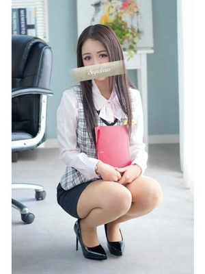 ひめかプロフィール写真