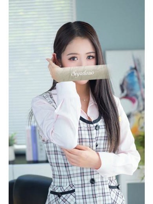 ひめかプロフィール写真