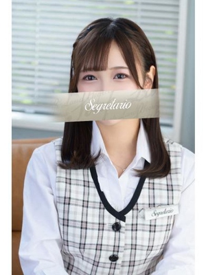 Segretario　かのん