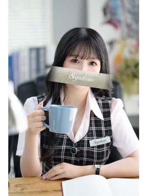 のぞみプロフィール写真