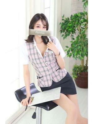 ゆめプロフィール写真