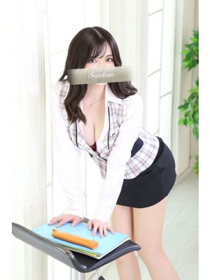 ねねプロフィール写真