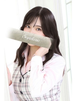 ねねプロフィール写真
