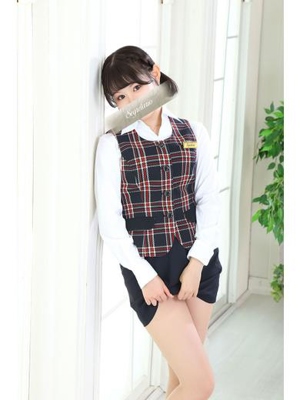 いろはプロフィール写真