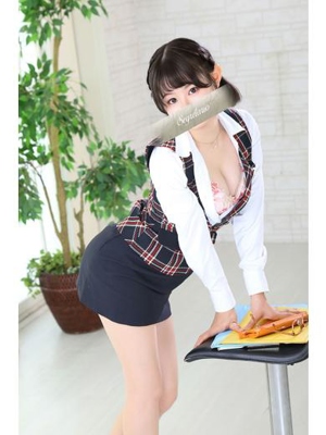 いろはプロフィール写真