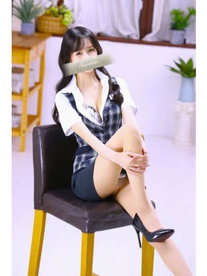 麻衣プロフィール写真