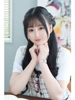 Segretario(台東区吉原) こはく