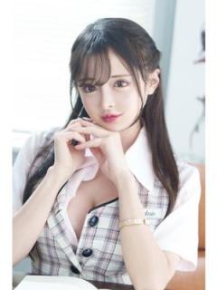 Segretario(吉原ソープ) 雫どれみ