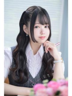 Segretario(吉原ソープ) あずさ