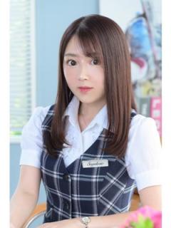 Segretario(吉原ソープ) かおり