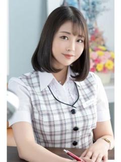 Segretario(台東区吉原) そら