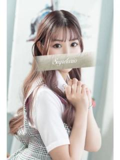 Segretario(吉原ソープ) あいな