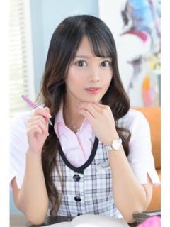 Segretario(台東区吉原) 小夏