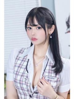 Segretario(吉原ソープ) ひなみ