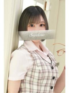 Segretario(台東区吉原) はる