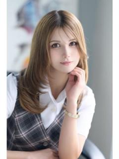 Segretario(吉原ソープ) はんな