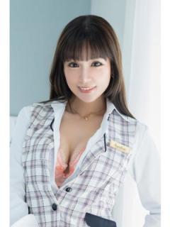 Segretario(台東区吉原) rika