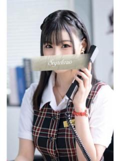 Segretario(吉原ソープ) ゆり