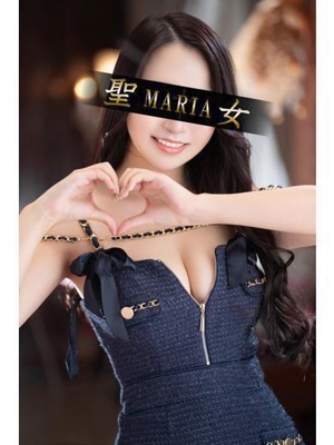 ののプロフィール写真
