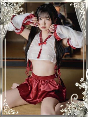 つむぎプロフィール写真