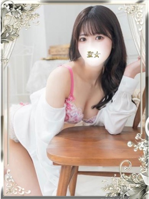 かなプロフィール写真