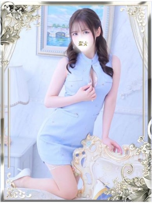 ももかプロフィール写真