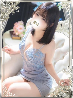 ももかプロフィール写真