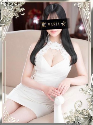 みゆプロフィール写真