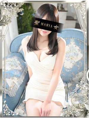 みゆプロフィール写真