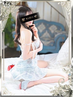 みゆプロフィール写真