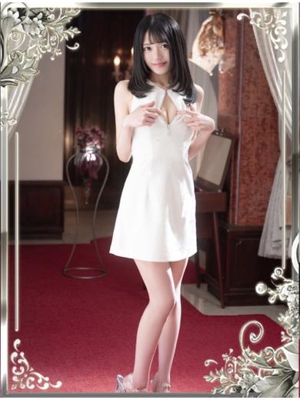 ひなプロフィール写真