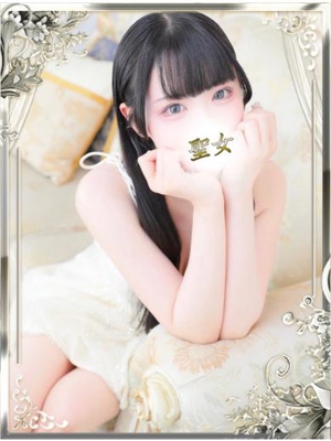 かおりプロフィール写真