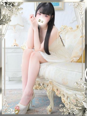 かおりプロフィール写真