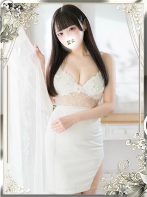 かおりプロフィール写真