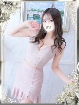 うたプロフィール写真