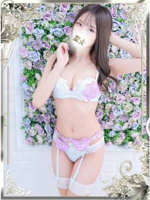 うたプロフィール写真