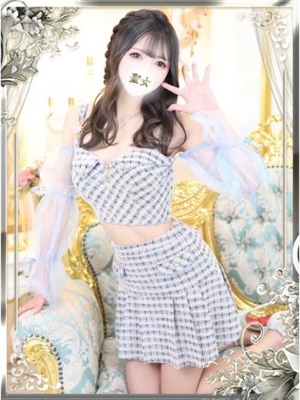 ひまりプロフィール写真