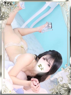 ひまりプロフィール写真
