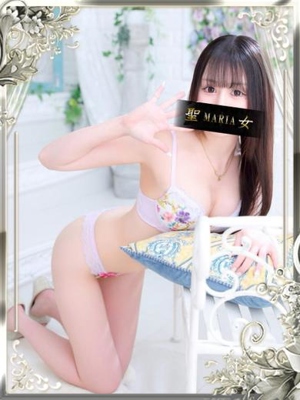 せなプロフィール写真