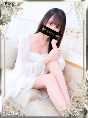 せなプロフィール写真