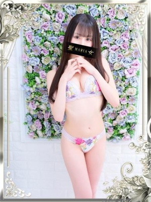 せなプロフィール写真