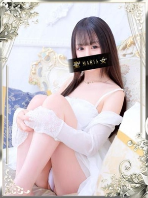 せなプロフィール写真