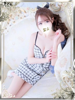 のあプロフィール写真